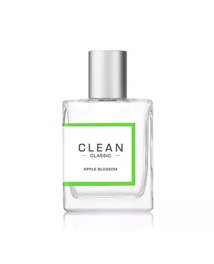 Парфюмерная вода унисекс Clean Classic Apple Blossom, 30 мл, изображение 3