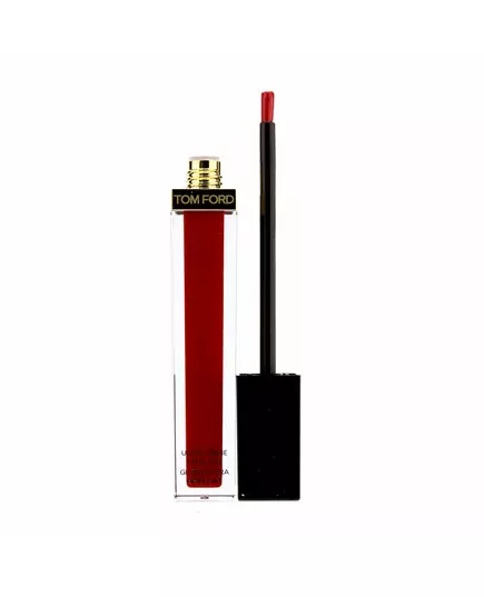 Рідка губна помада Tom Ford Ultra-Shine 08 Lost Cherry, 7 мл