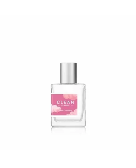 Парфумована вода для жінок Clean Classic Vanilla Cloud, 30 мл