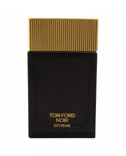 Парфумована вода для чоловіків Tom Ford Noir Extreme, 100 мл