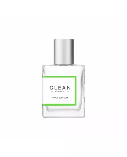 Тестер парфюмерной воды для женщин Clean Classic Apple Blossom, 60 мл