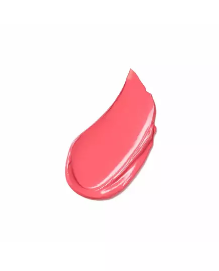 Кремова губна помада Estée Lauder Pure Color 260 Eccentric, 3,5 г, зображення 2