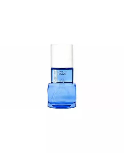 Туалетна вода для чоловіків Kanon Sport Blue, 100 мл