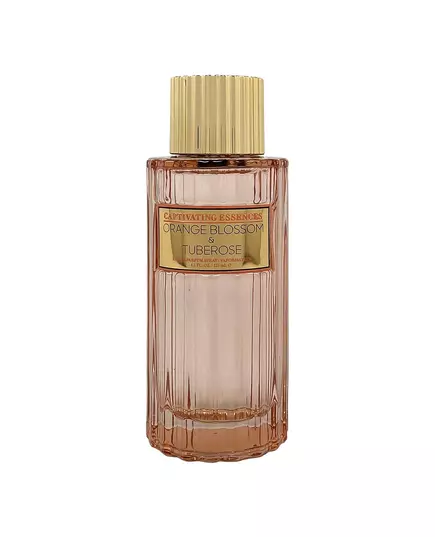 Парфумована вода для жінок Captivating Essence Orange Blossom & Tuberose, 125 мл