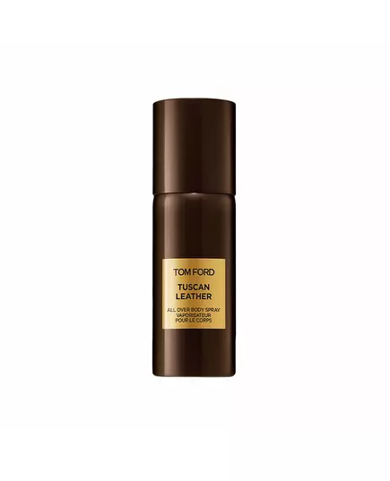 Міст для тіла Tom Ford Tuscan Leather, 150 мл
