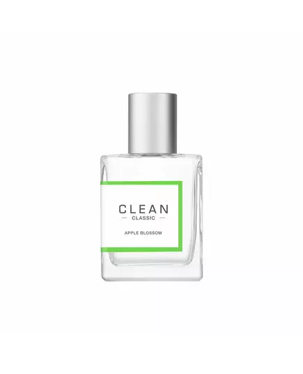 Парфюмерная вода унисекс Clean Classic Apple Blossom, 30 мл
