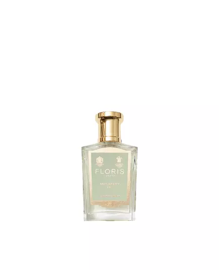 Одеколон унісекс Floris Of London Mulberry Fig, 50 мл