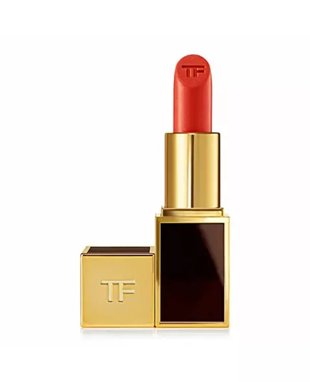 Кремова губна помада Tom Ford Lips & Girls 71 Roberto, 2 г