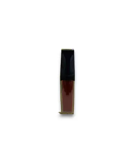 Матова рідка губна помада Estée Lauder Pure Color Envy Paint-On Liquid LipColor 404 Orchid Flare, 7 мл, зображення 2