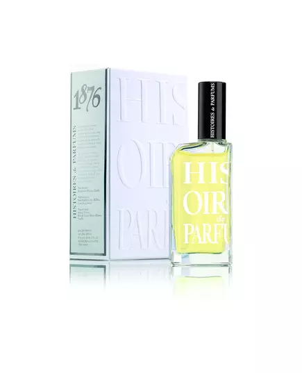 Парфумована вода для жінок Histoires de Parfums 1876 Mata Hari, 60 мл, зображення 2