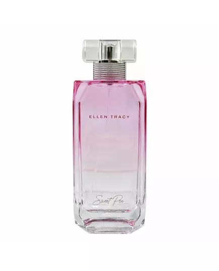Парфюмерная вода для женщин Ellen Tracy English Garden Sweet Pea, 100 мл