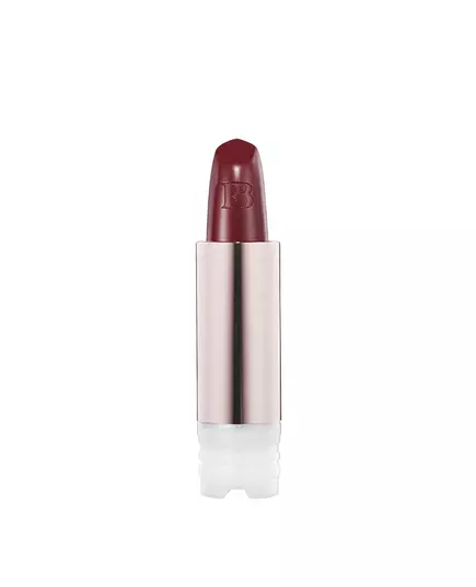 Кремова напівматова губна помада Fenty Beauty Icon Rowdy Roadie Refill, 3,8 г