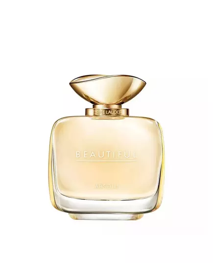 Парфумована вода для жінок Estée Lauder Beautiful Absolu, 50 мл