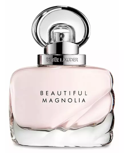Парфумована вода для жінок Estée Lauder Beautiful Magnolia, 50 мл