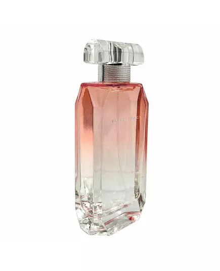 Парфюмерная вода для женщин Ellen Tracy English Garden White Freesia, 100 мл