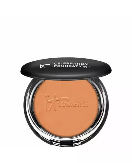 Компактна тональна основа It Cosmetics Celebration Rich, 9 г