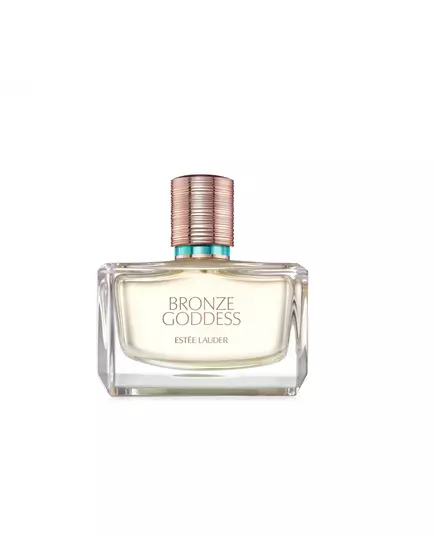 Одеколон для жінок Estée Lauder Bronze Goddess, 50 мл, зображення 2