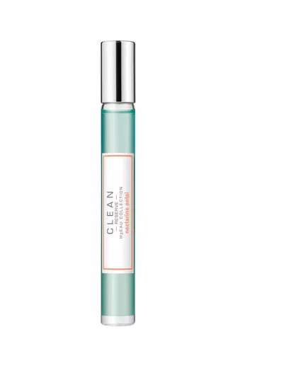 Пробник парфумованої води унісекс Clean H2Eau Nectarine Petal, 1,5 мл