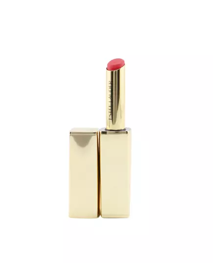 Кремова губна помада Estée Lauder Pure Color Illuminating Shine 919 Fantastical, 1,8 г