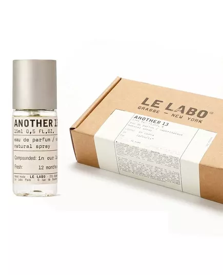 Парфумована вода унісекс Le Labo Another 13, 15 мл, зображення 2