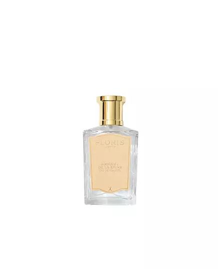 Туалетная вода для женщин Floris Of London Bouquet De La Reine, 50 мл