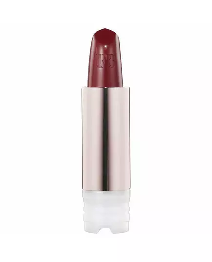 Кремова напівматова губна помада Fenty Beauty Icon 03 Bored Member Refill, 3,8 г