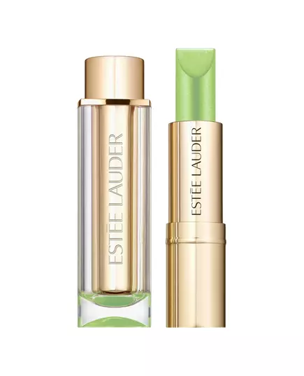 Кремова губна помада Estée Lauder Pure Color Love 601 Beam Me, 3,5 г