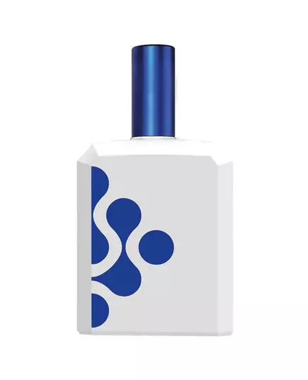 Парфумована вода унісекс Histoires de Parfums This is Not A Blue Bottle 1.5, 120 мл