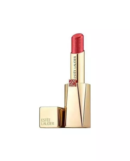 Кремова губна помада Estée Lauder Pure Color Desire - Rouge Excess 213 Touch Me, 3,1 г