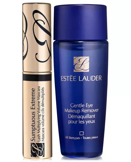 Набор средств для макияжа глаз Estée Lauder Extreme Lashes, 30 мл