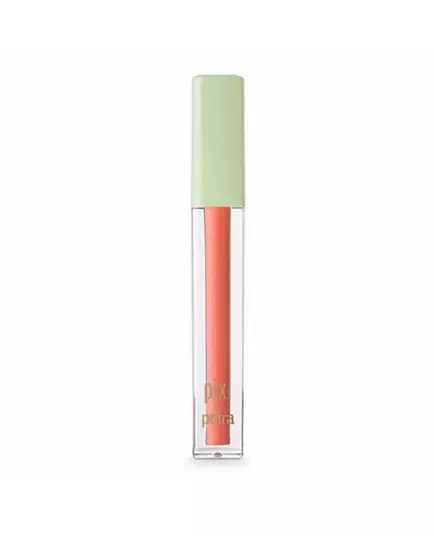 Плампер для губ Pixi Beauty Liplift Max Sweet Nectar, 2,7 г