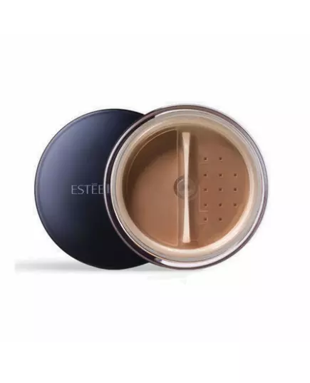 Матирующая пудра для макияжа Estée Lauder Perfecting Oil-Free Shine Control Deep, 10 г