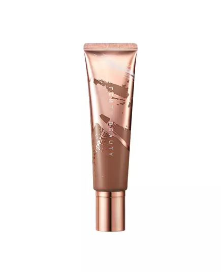 Тонувальний зволожувальний крем Fenty Beauty Body Sauce 06 Sinamon Sizzle, 95 мл