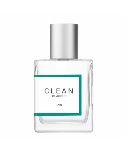 Парфумована вода для жінок Clean Rain, 60 мл, зображення 2