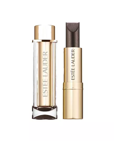 Кремова губна помада Estée Lauder Pure Color Love Natural Oils Long-Lasting 170 Space Mink, 3,5 г