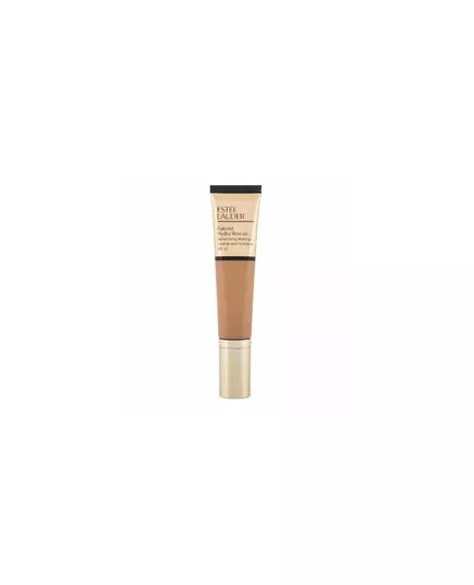 Тональна основа Estée Lauder Futurist Hydra Rescue 1W2 Sand, SPF 45, 35 мл