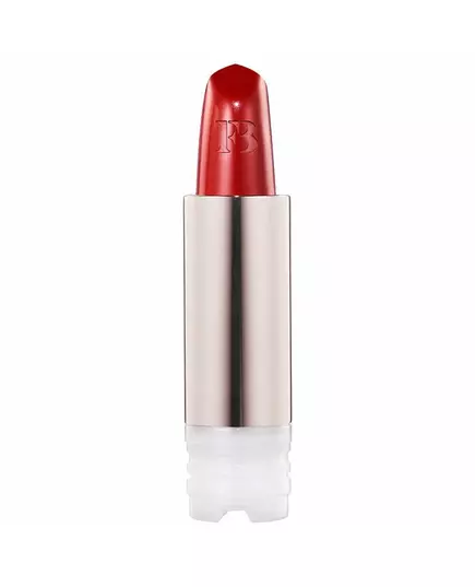 Кремовая полуматовая губная помада Fenty Beauty Icon 01 The MVP, 3,8 г