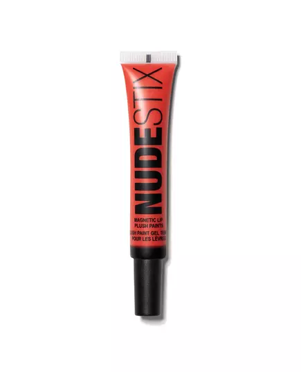 Блиск для губ Nudestix Magnetic Lip Fresh Fiji, 10 мл