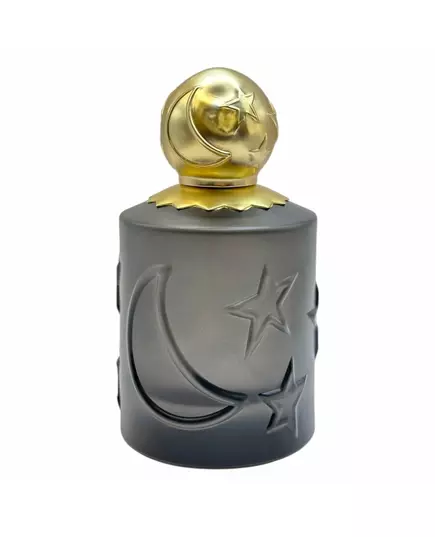 Парфумована вода для чоловіків Benetton Sun Moon Stars, 100 мл