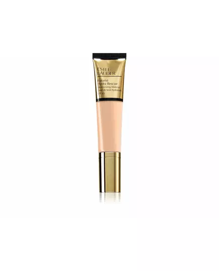 Зволожувальний рідкий тональний крем Estée Lauder Futurist Hydra Rescue 3N1 Ivory Beige, SPF 45, 35 мл