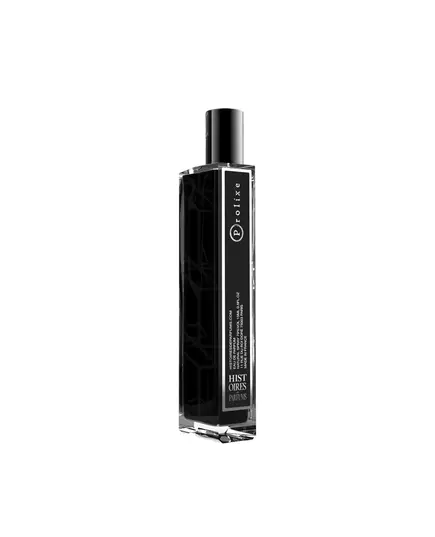 Парфумована вода унісекс Histoires de Parfums Prolixe, 15 мл, зображення 2