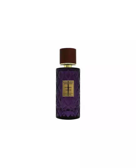 Парфумована вода для жінок Indulgent Moments Raspberry & Tuberose, 120 мл
