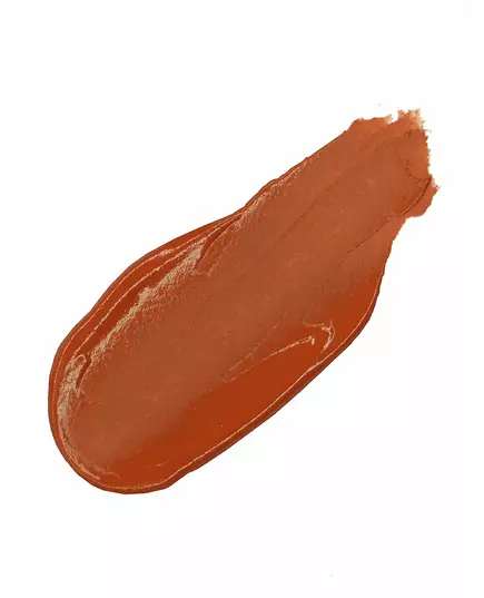 Блиск для губ Nudestix Magnetic Lip Hot Paprika, 10 мл, зображення 2