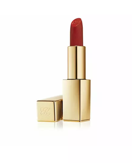 Кремова матова губна помада Estée Lauder Pure Color Envy Matte 571 Independent Refillable, 3,5 г