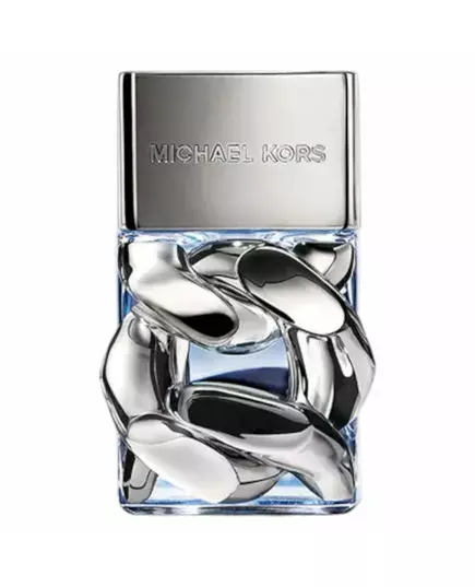 Парфюмерная вода для мужчин Michael Kors Pour Homme, 50 мл