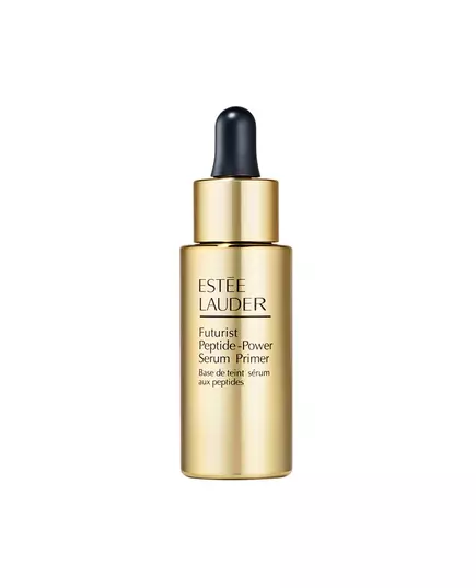 Сироватка для обличчя Estée Lauder Futurist Peptide-Power Hydration, 27 мл