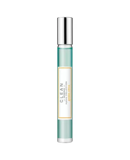 Парфумована вода унісекс Clean H2Eau, 10 мл