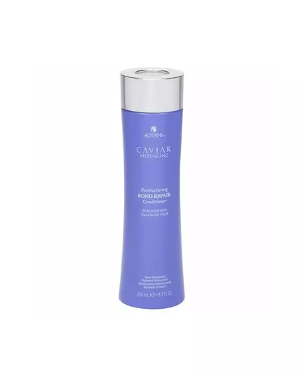 Відновлювальний кондиціонер для волосся Alterna Caviar Anti-Aging Restructuring Bond Repair, 250 мл