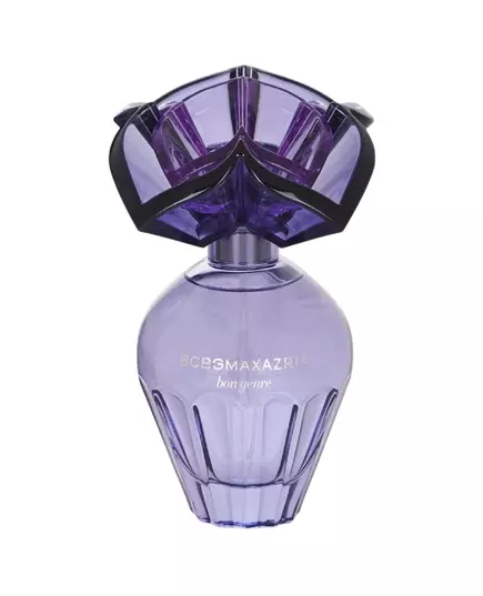 Одеколон унісекс BcbgMaxAzria Bon Genre, 100 мл