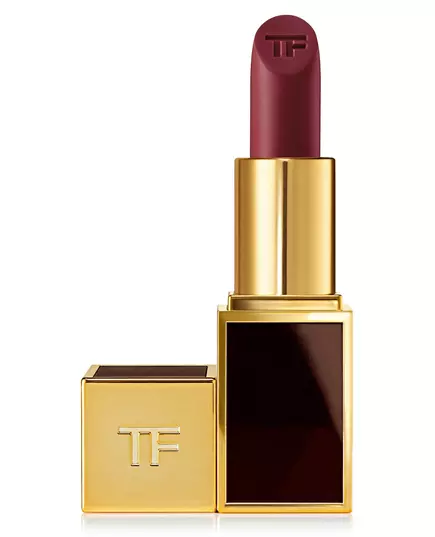 Кремова губна помада Tom Ford Lips & Girls 28 Nicholas, 2 г